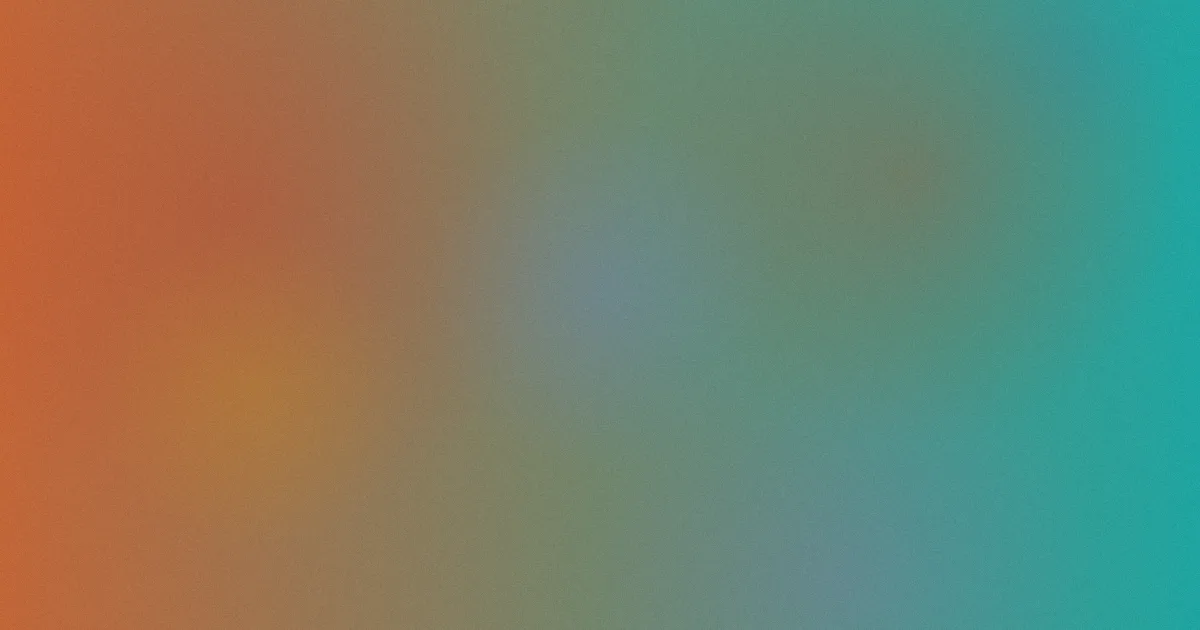 李殿尊值得吗？先问这几句