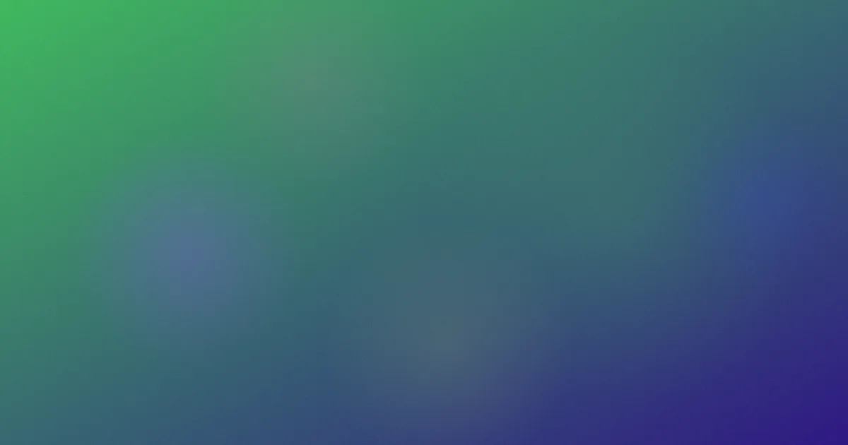 声音值得吗？花钱前先看