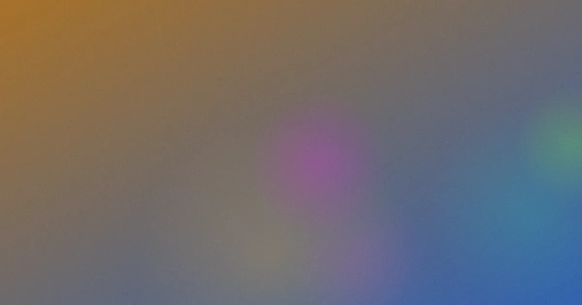 鬼叫春对比：一晚误判复盘