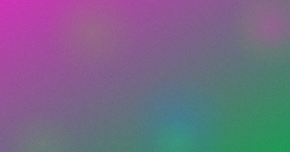 涩琪琪避坑：别被入口带偏